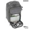 Maxpedition RIFTPOINT Backpack 15L
